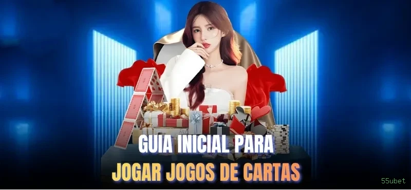Apostas de Futebol