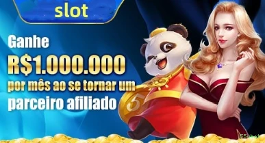 Mahjong Ways - Slot com múltiplas formas de ganhar