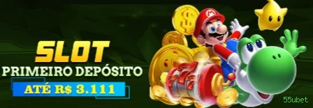 Performance 55ubet
