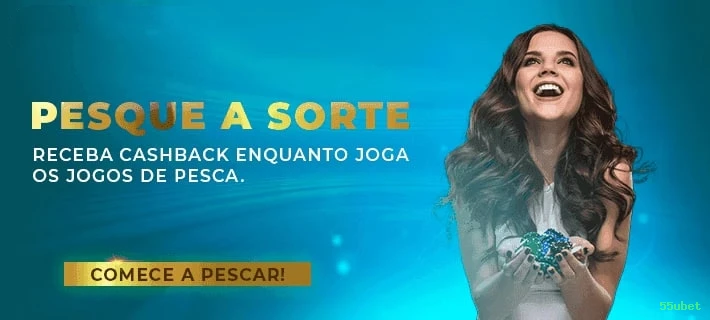 Suporte 55ubet