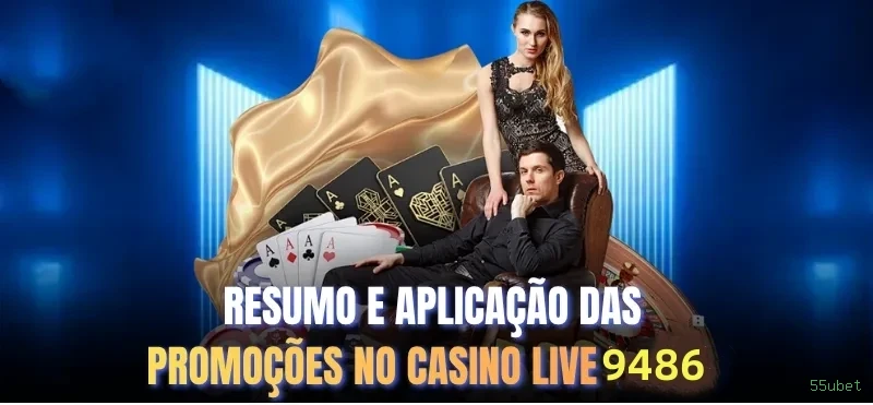 Benefícios VIP