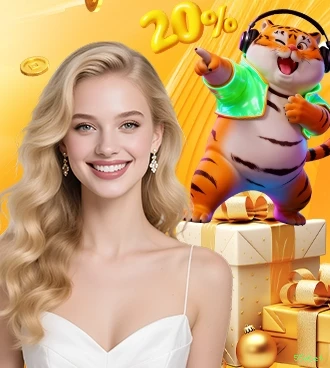 Jogos com maior RTP na 55ubet